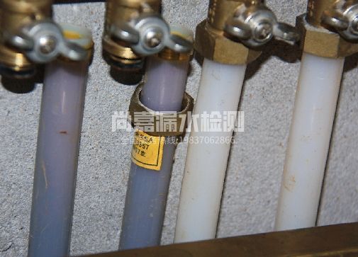 新平地暖需要多久清洗一次？