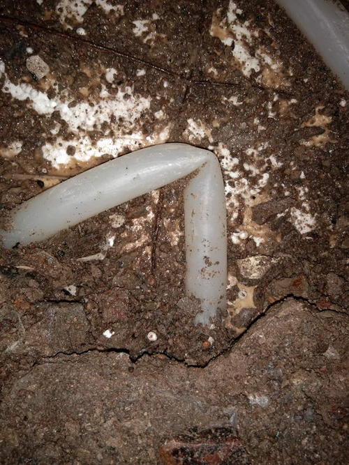 新平堵点精准查找